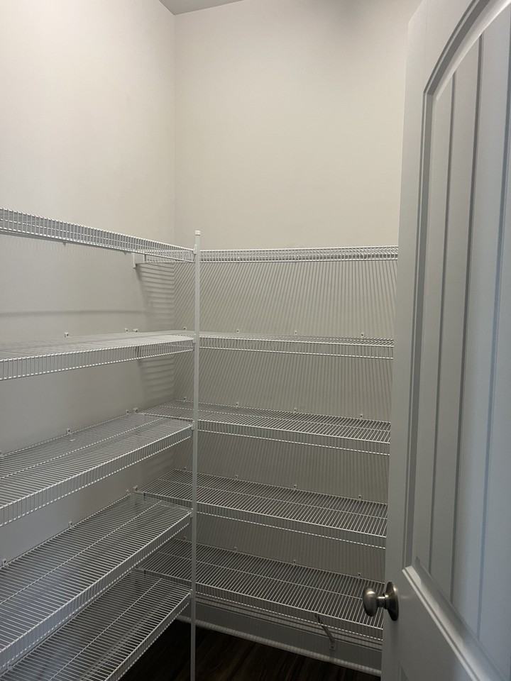 464 Granite Creek Dr - Photo 7 of 19