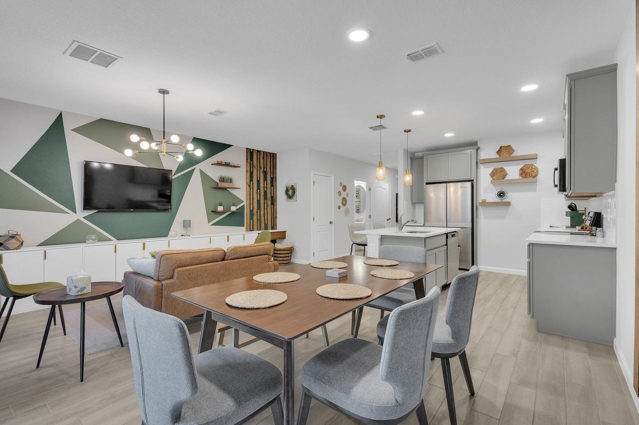 2843 Narcoossee Commons Way