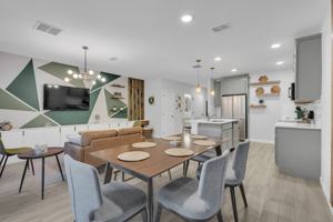 featured image of 2843 Narcoossee Commons Way