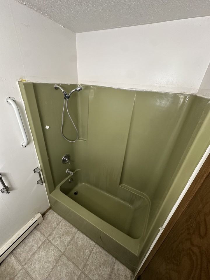 9028 Kephart Ln #2 - Photo 3 of 9