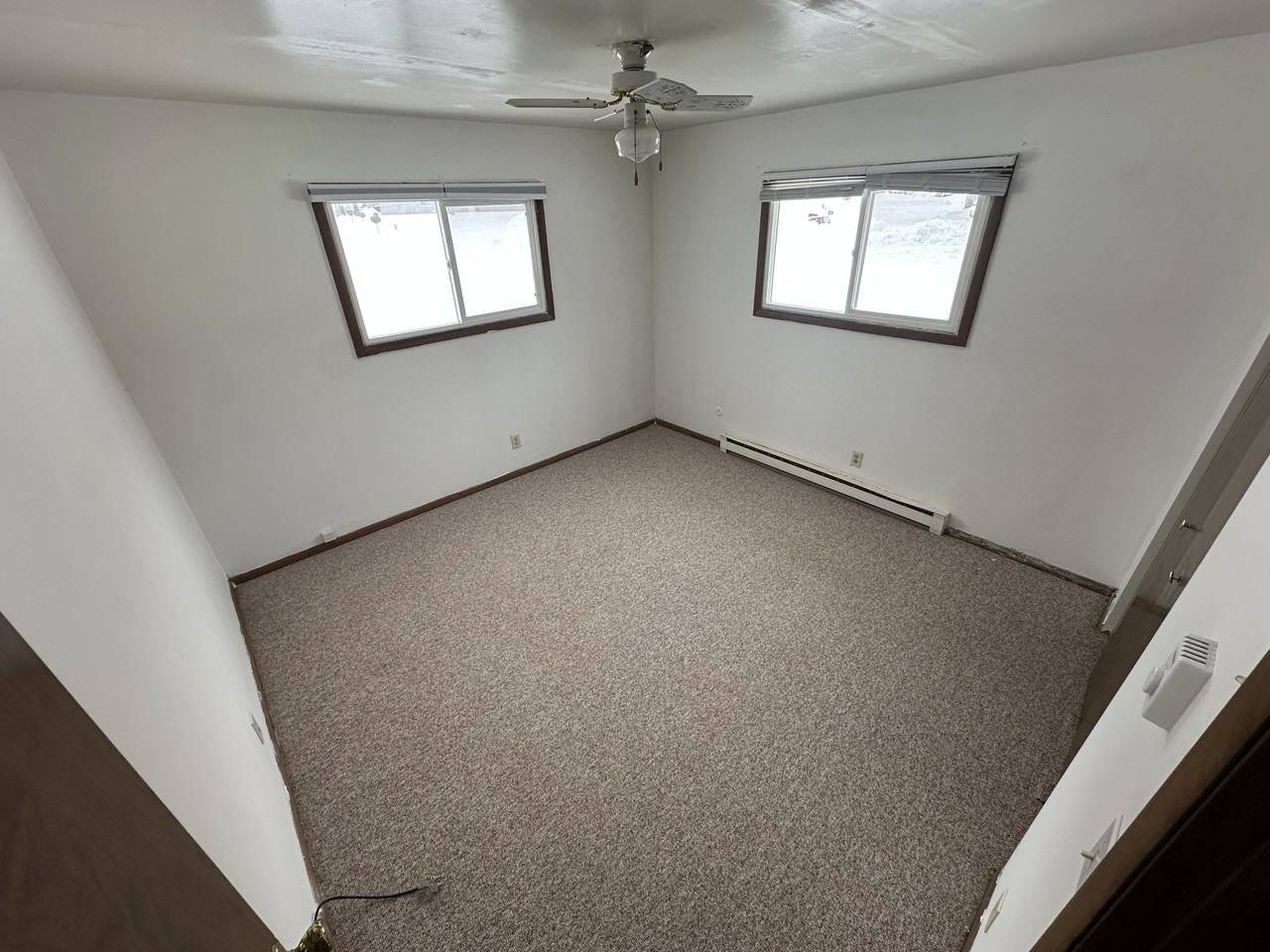 9028 Kephart Ln #2 - Photo 4 of 9