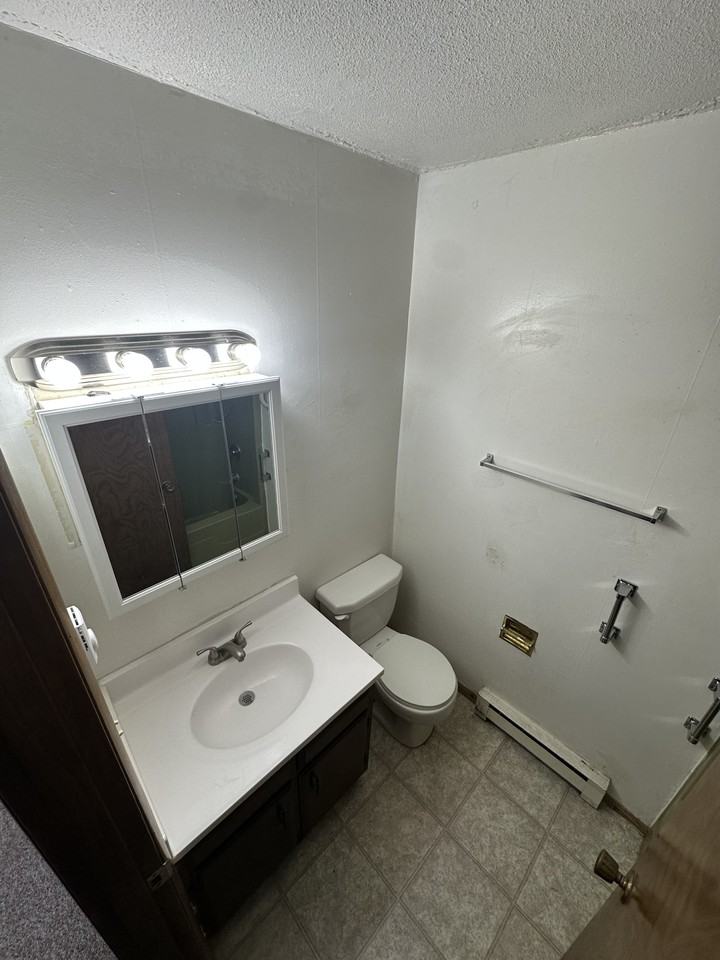 9028 Kephart Ln #2 - Photo 5 of 9