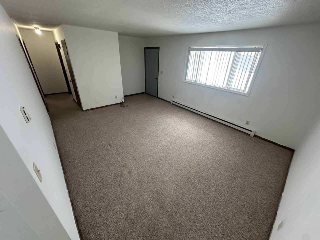 9028 Kephart Ln #2 - Photo 6 of 9