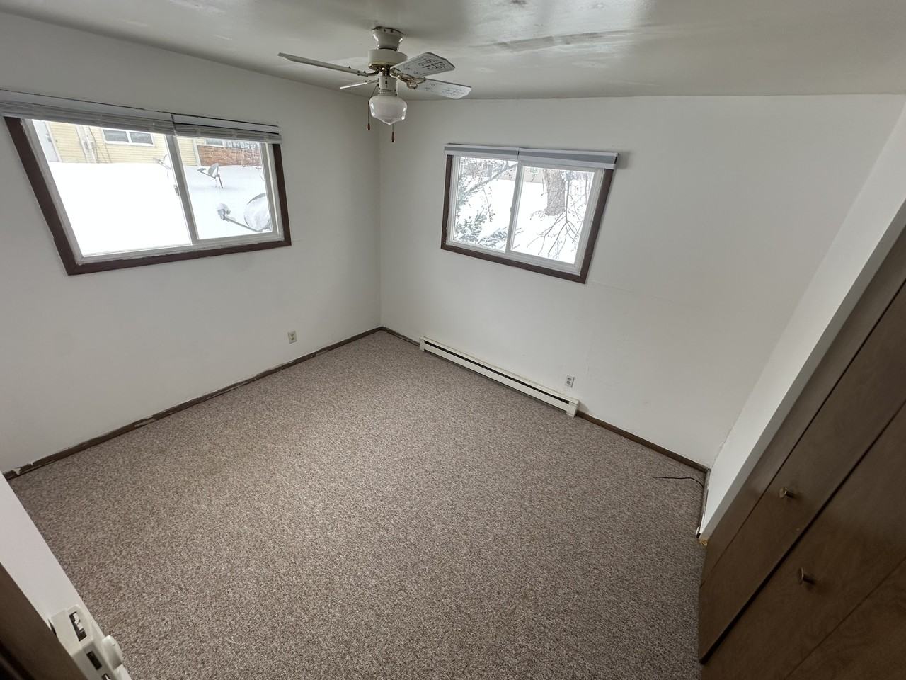 9028 Kephart Ln #2 - Photo 7 of 9