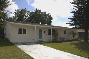 19827 Sw 118th Pl - Photo 1 of 1