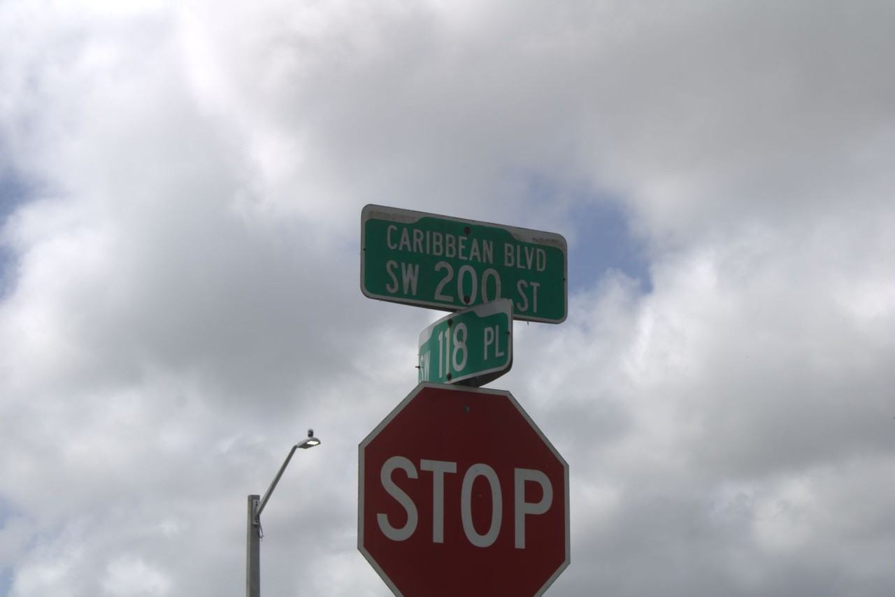 19827 Sw 118th Pl - Photo 4 of 16