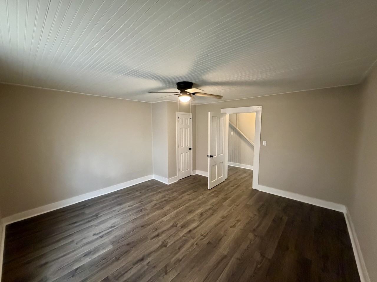 807 2nd Ave N #807 - Photo 5 of 8