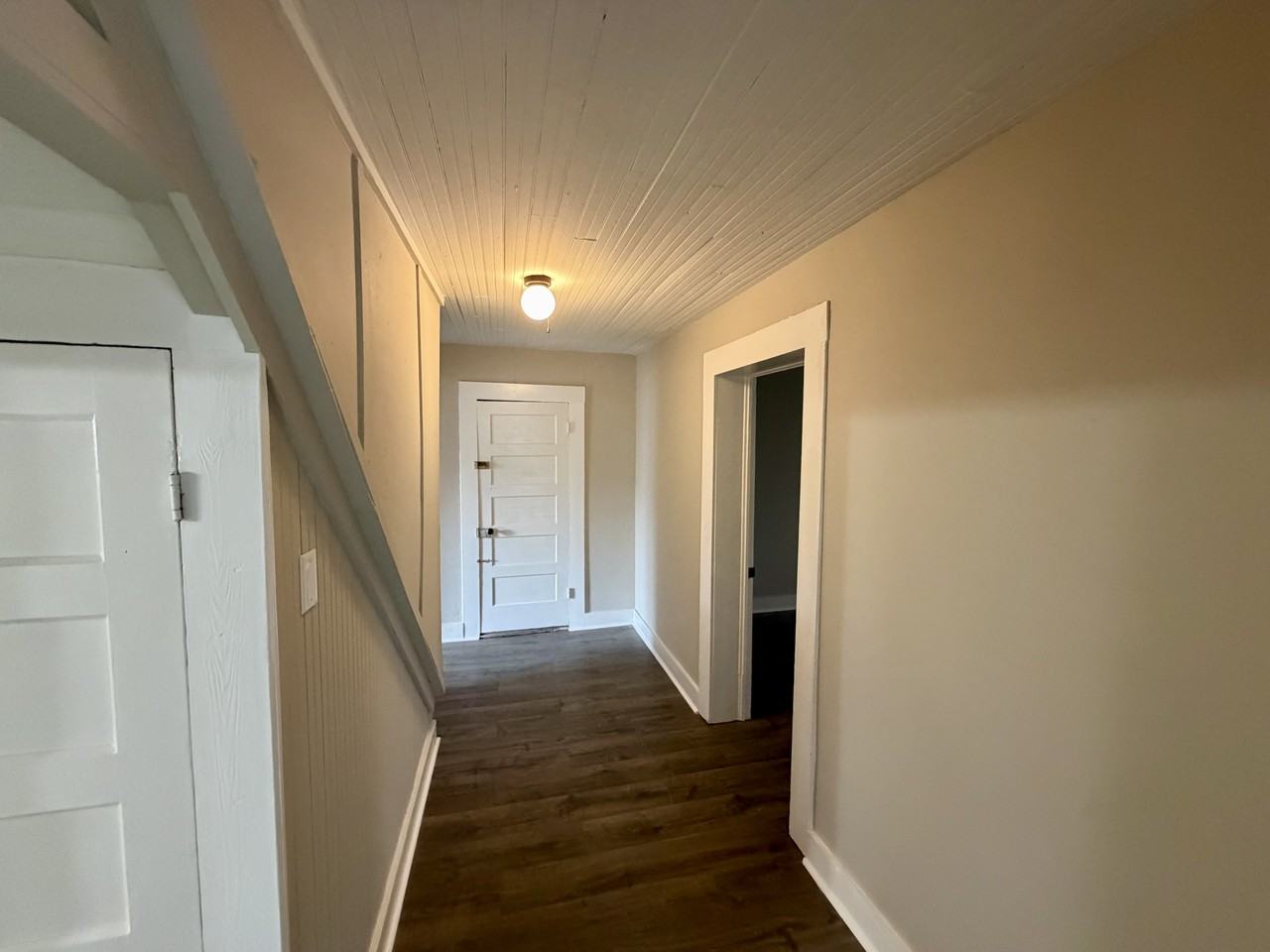 807 2nd Ave N #807 - Photo 6 of 8