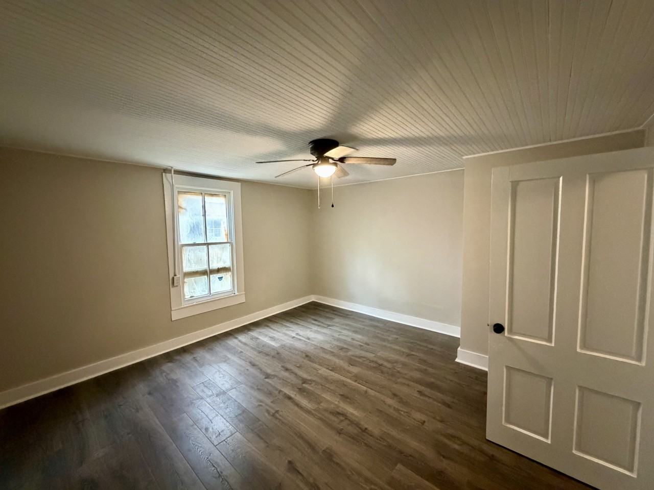 807 2nd Ave N #807 - Photo 7 of 8