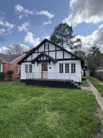 featured image of 2310 Yancey Ave