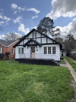 2310 Yancey Ave - Photo 1 of 1