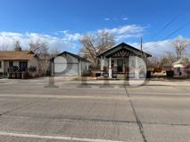 509 E Harney St #MAIN - Photo 1 of 1