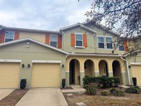 3147 Tocoa Cir #A - Photo 1 of 1