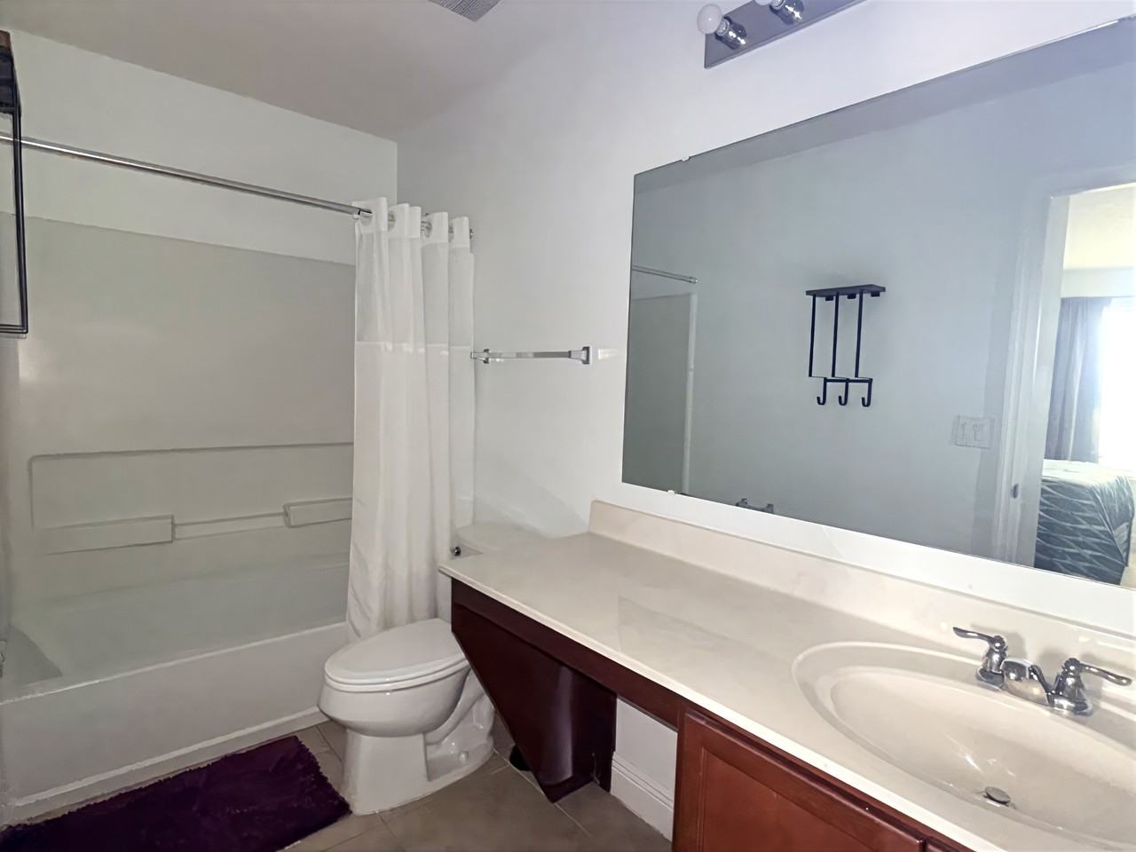 3147 Tocoa Cir #A - Photo 2 of 13