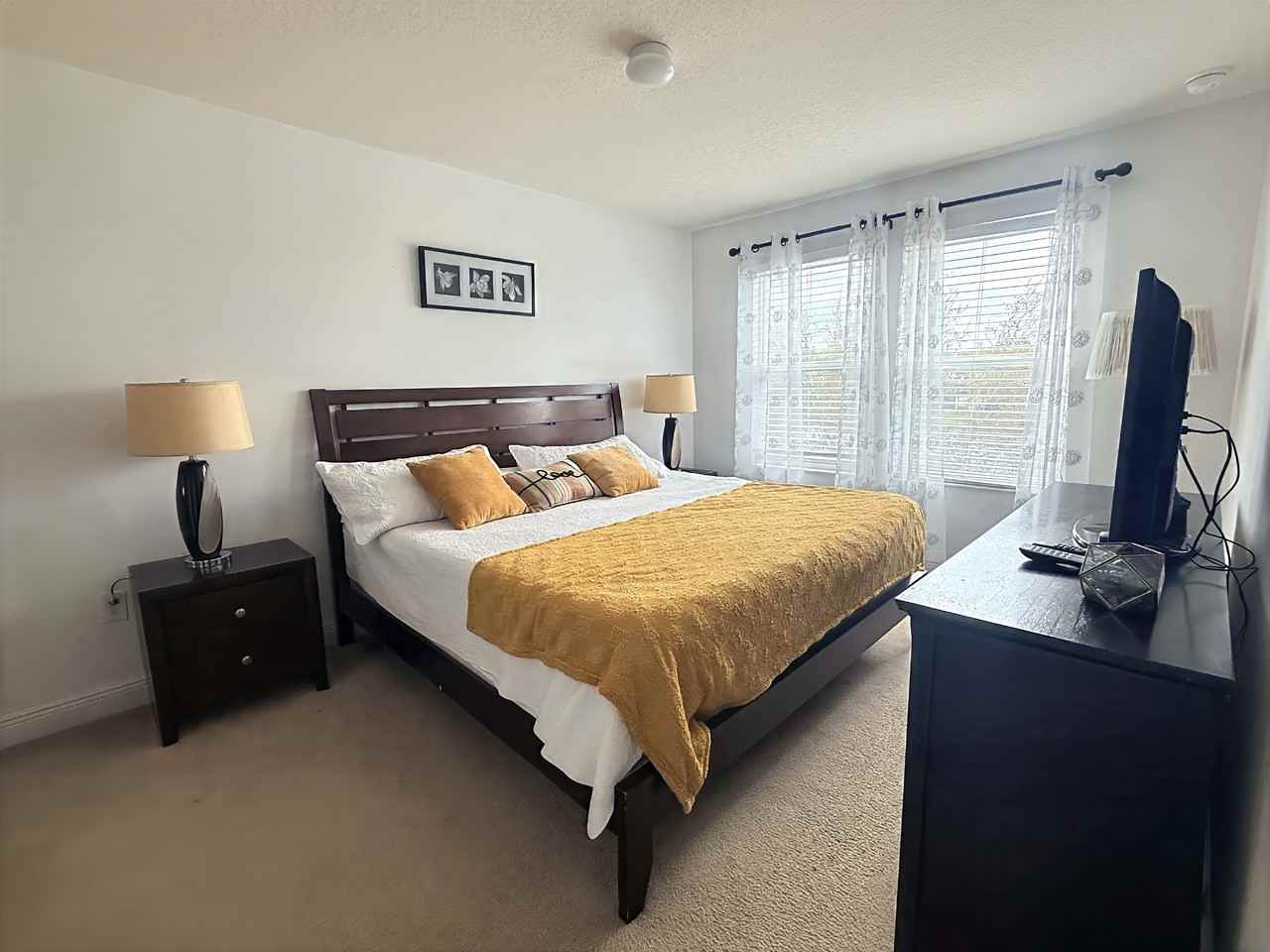 3147 Tocoa Cir #A - Photo 3 of 13