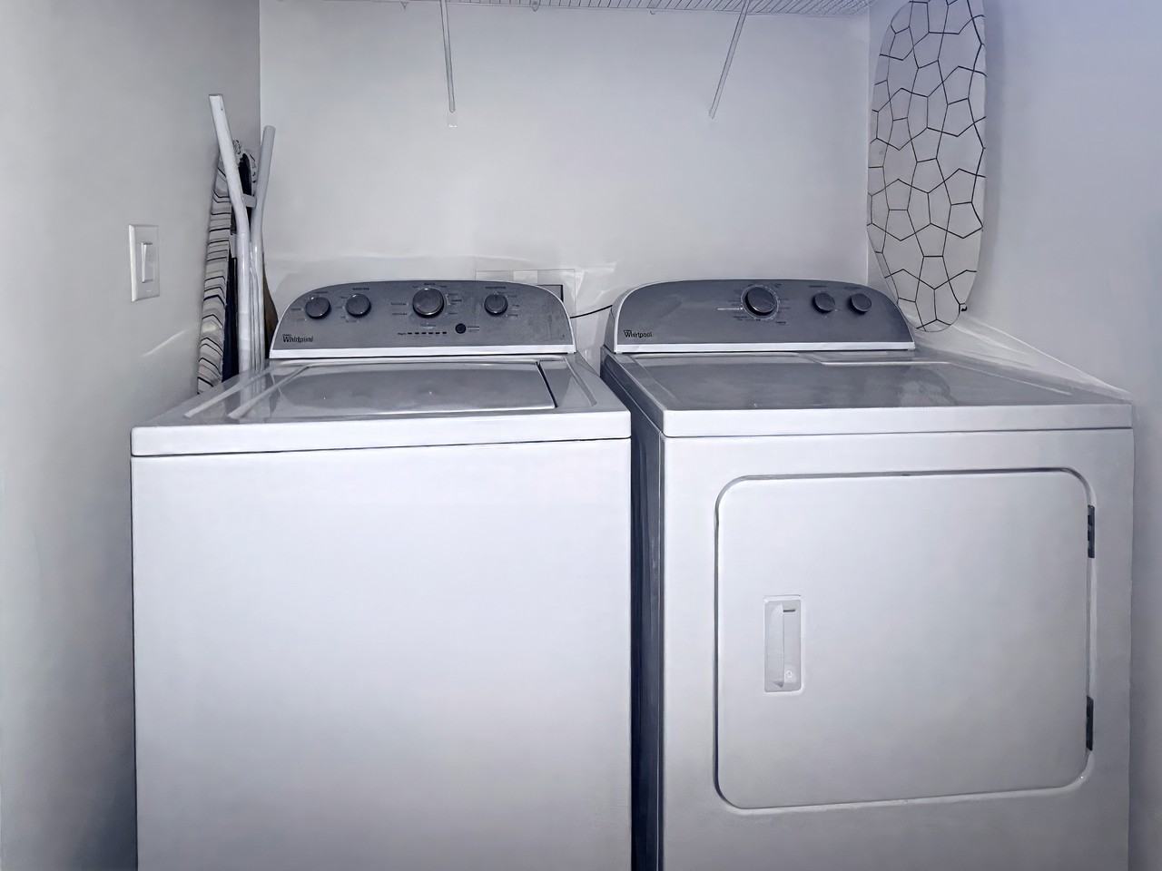 3147 Tocoa Cir #A - Photo 4 of 13