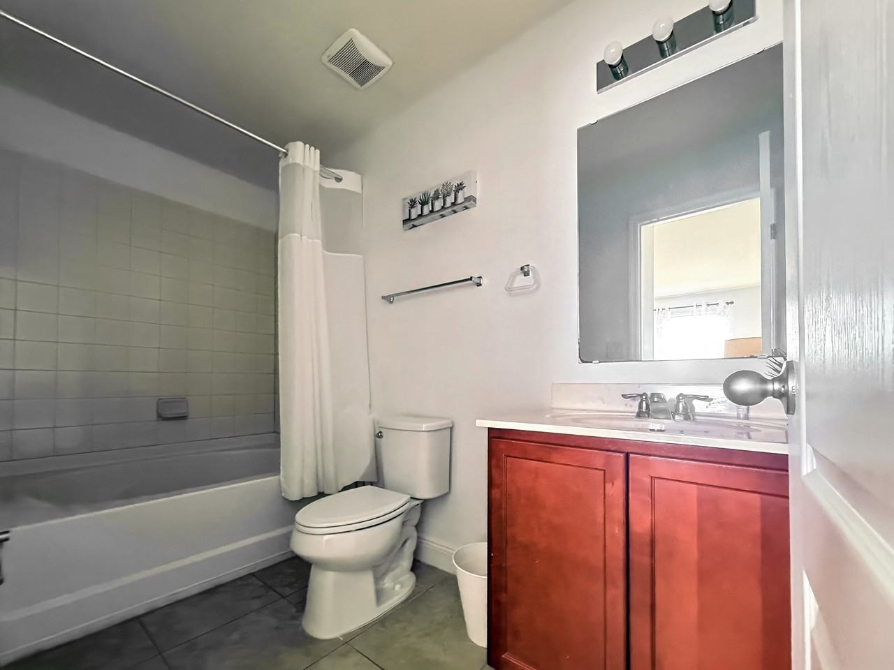 3147 Tocoa Cir #A - Photo 5 of 13