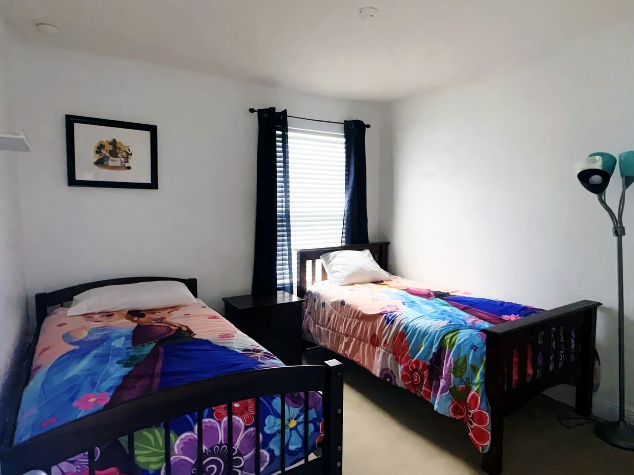 3147 Tocoa Cir #A - Photo 6 of 13