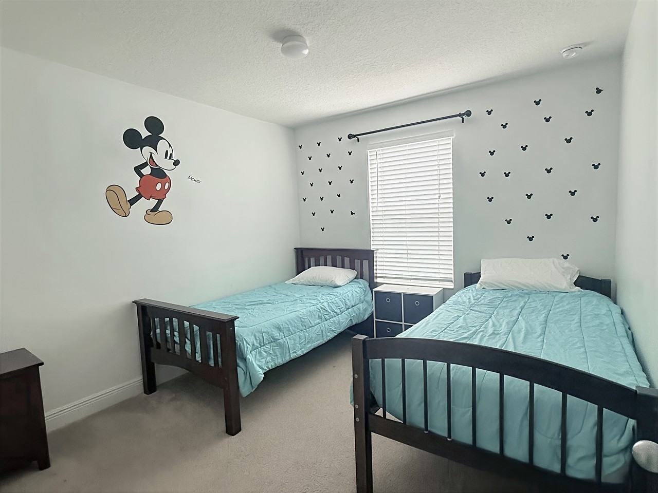 3147 Tocoa Cir #A - Photo 7 of 13