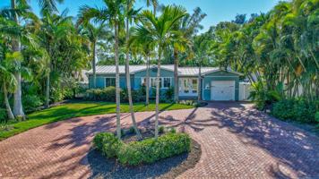 featured image of 536 35th Ave Ne