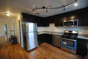 featured image of 30 Wordsworth St #2