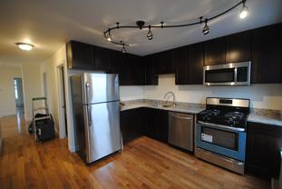 30 Wordsworth St #2 - Photo 1 of 1