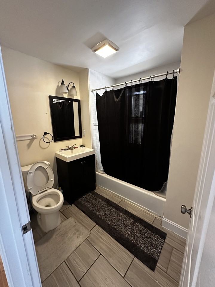 30 Wordsworth St #2 - Photo 3 of 6