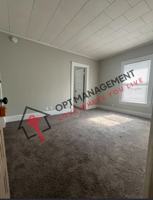 featured image of 1318 South St #4
