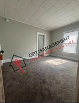 1318 South St #4 - Photo 1 of 1