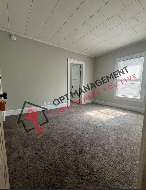 1318 South St #4 - Photo 2 of 8