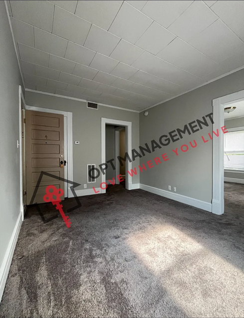 1318 South St #4 - Photo 3 of 8