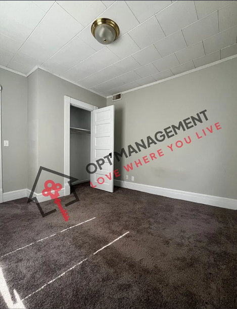 1318 South St #4 - Photo 5 of 8