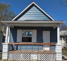 776 Miami St - Photo 1 of 1