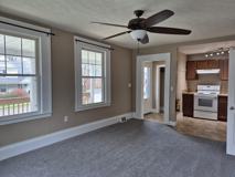 136 N Mantua St #1 - Photo 1 of 1
