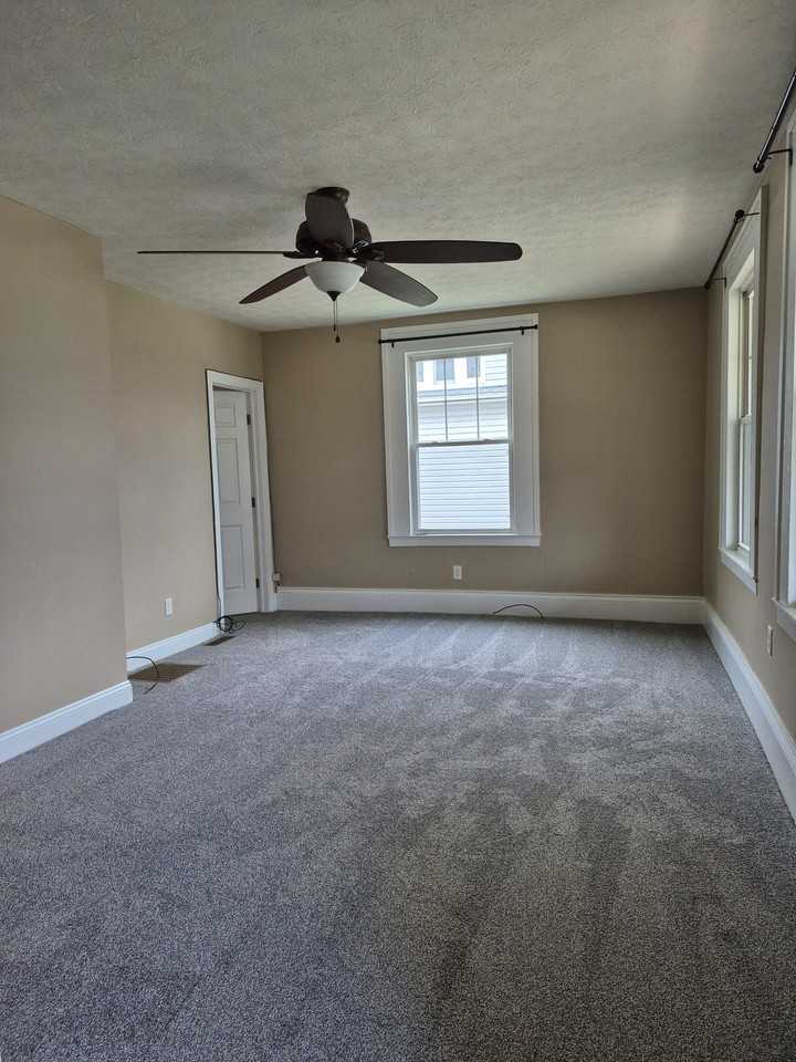 136 N Mantua St #1 - Photo 2 of 13