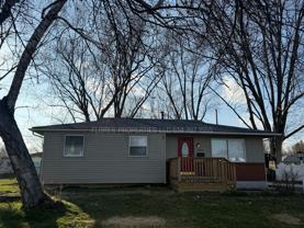 6251 Faircrest Rd - Photo 1 of 1