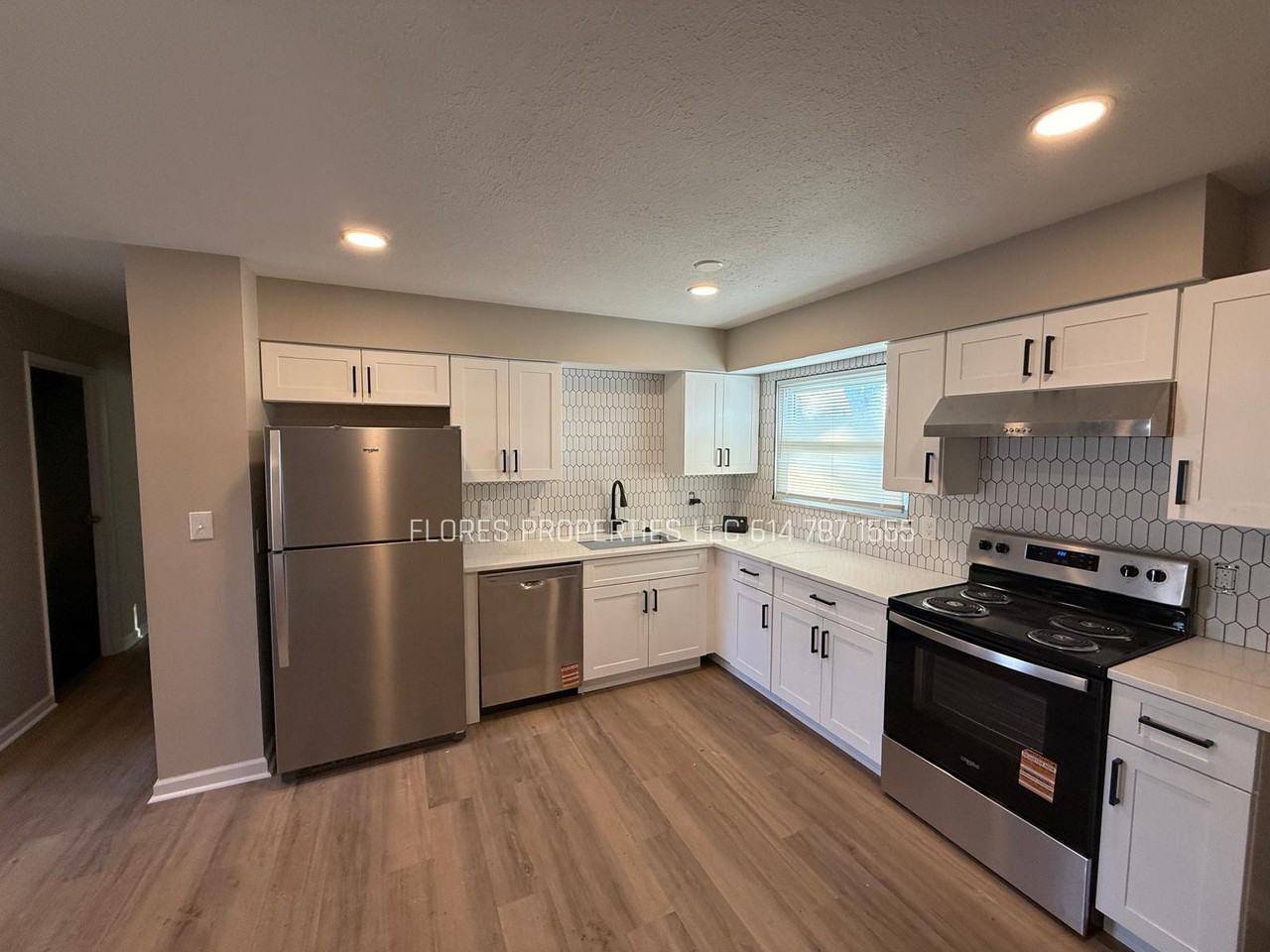 6251 Faircrest Rd - Photo 2 of 18