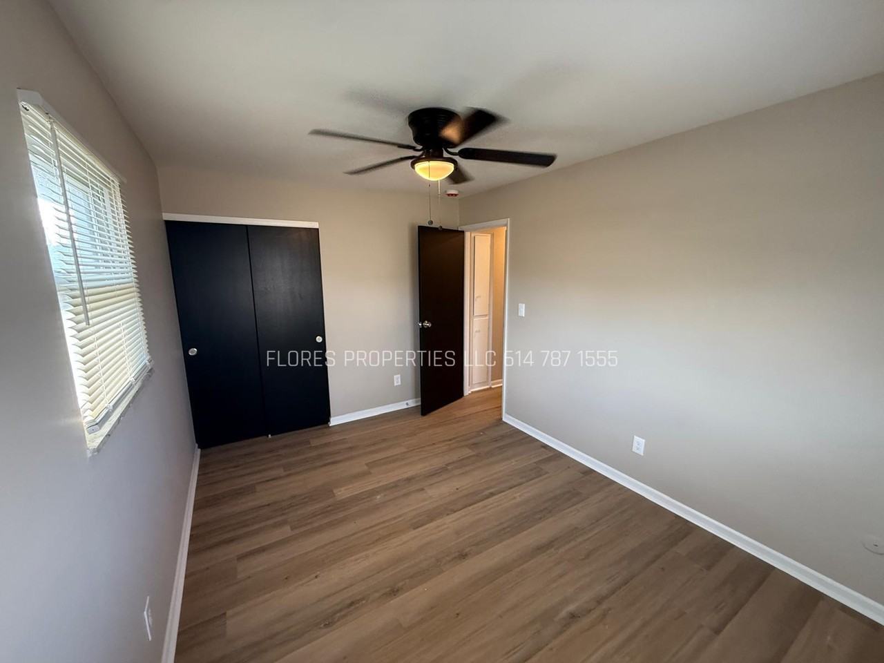 6251 Faircrest Rd - Photo 5 of 18