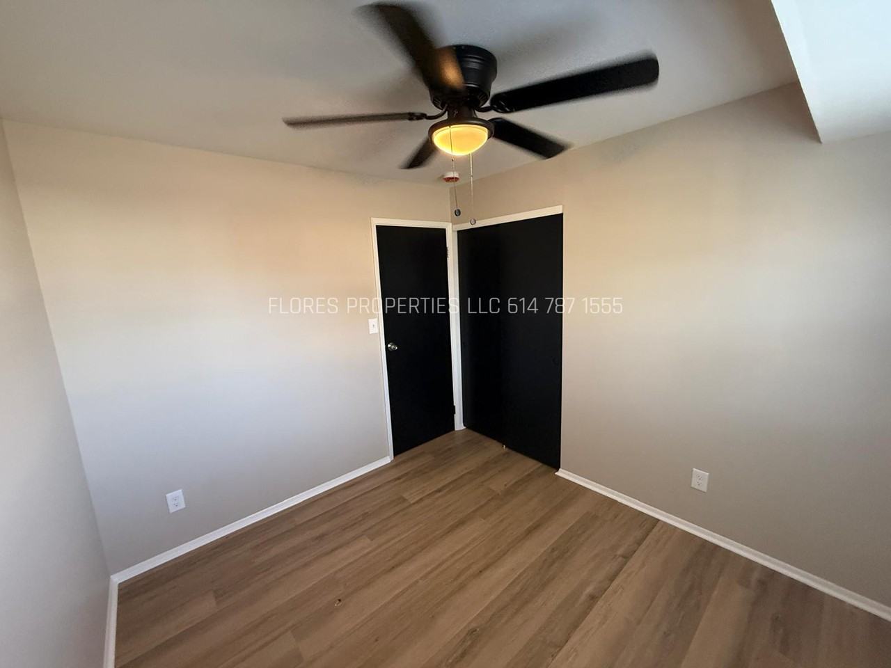 6251 Faircrest Rd - Photo 7 of 18