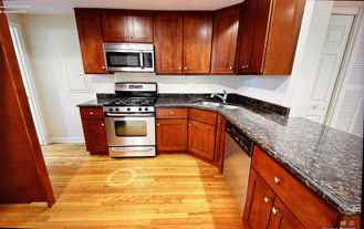 412 School St #2A - Photo 1 of 1