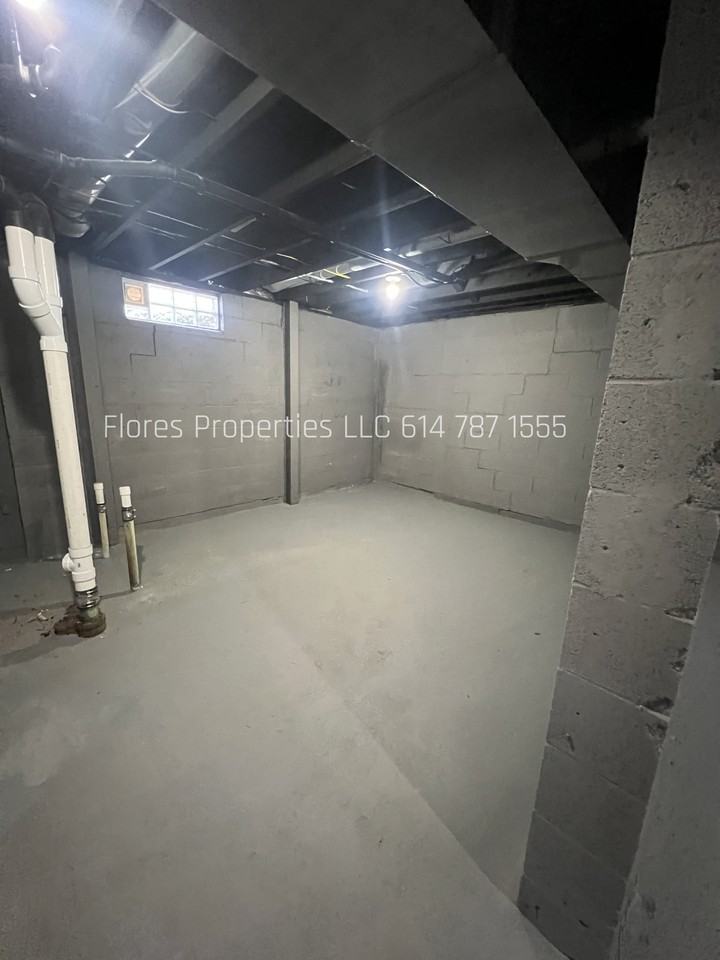 3762 Beulah Rd - Photo 2 of 42