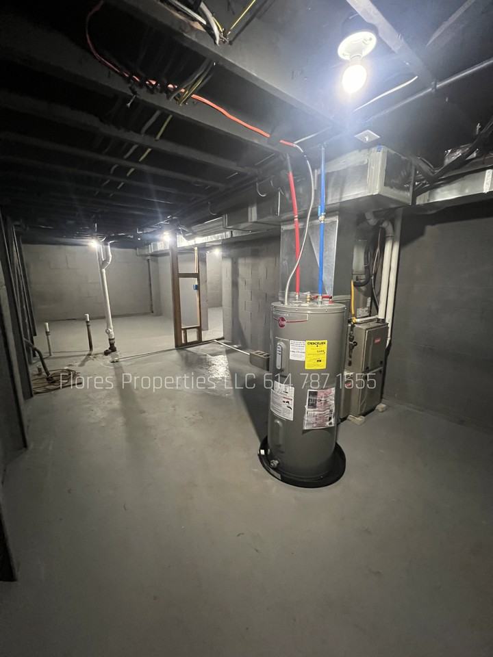 3762 Beulah Rd - Photo 3 of 42