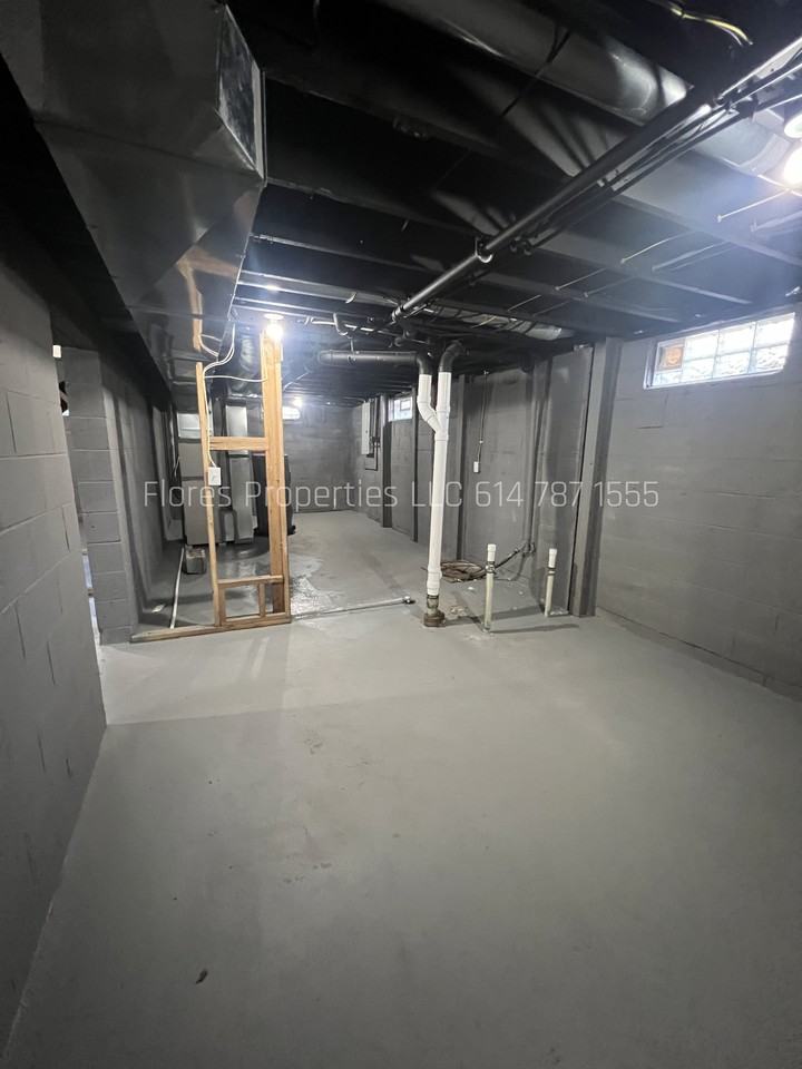 3762 Beulah Rd - Photo 4 of 42