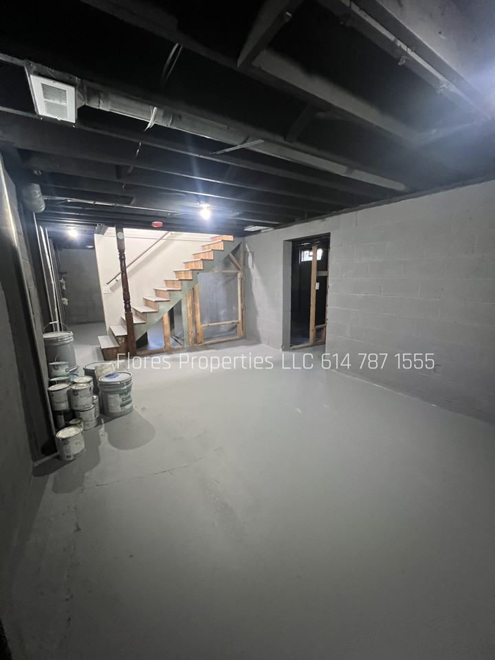 3762 Beulah Rd - Photo 6 of 42