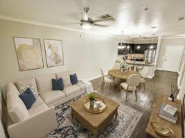 featured image of 19400 W Bellfort St #ECH1