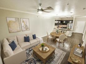 19400 W Bellfort St #ECH1 - Photo 1 of 1