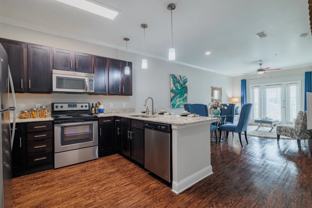 19400 W Bellfort St #ECH2 - Photo 1 of 1