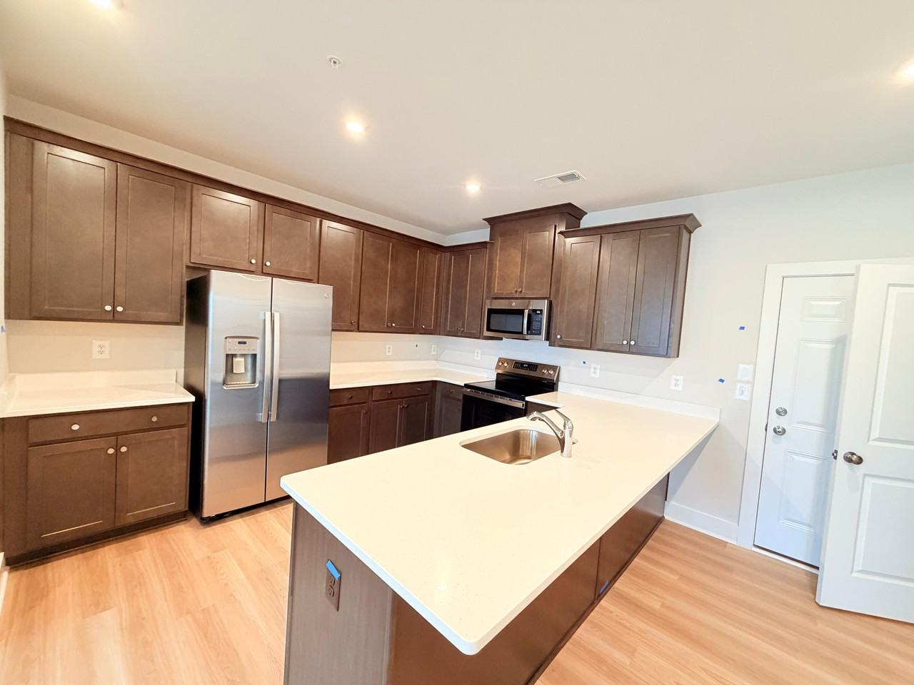 3627 Notch Trail Ln, #AA - Photo 3 of 10