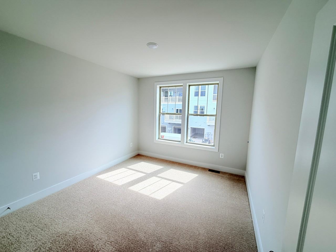 3627 Notch Trail Ln, #AA - Photo 5 of 10