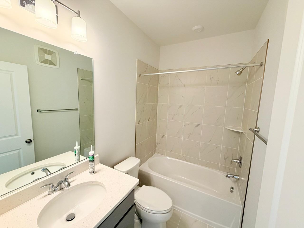 3627 Notch Trail Ln, #AA - Photo 7 of 10